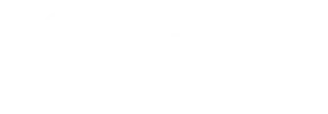 Meet and Greet Luton Airport Parking